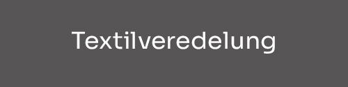Slider Service Startseite_dunkelgrau_Textilveredelung Slider Service Startseite_dunkelgrau_Textilveredelung