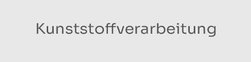 Slider Service Startseite_sehr helles grau_KST Verarbeitung Slider Service Startseite_sehr helles grau_KST Verarbeitung