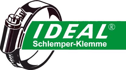 IDEAL