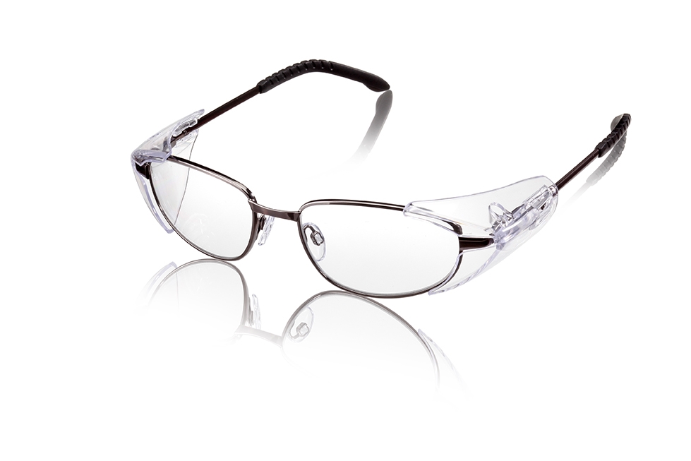 Korrektionsschutzbrille Modell A208