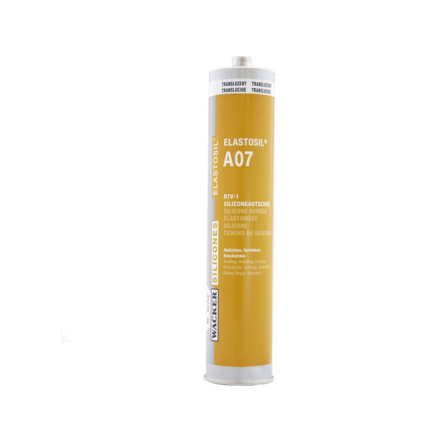 Elastosil® A 07, 90 ml Tube