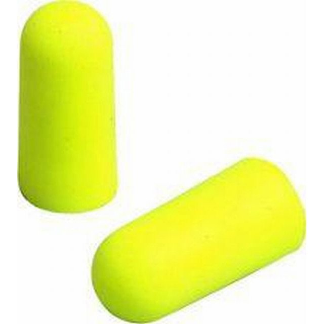 3M Gehörschutzstöpsel EAR Soft Yellow Neon