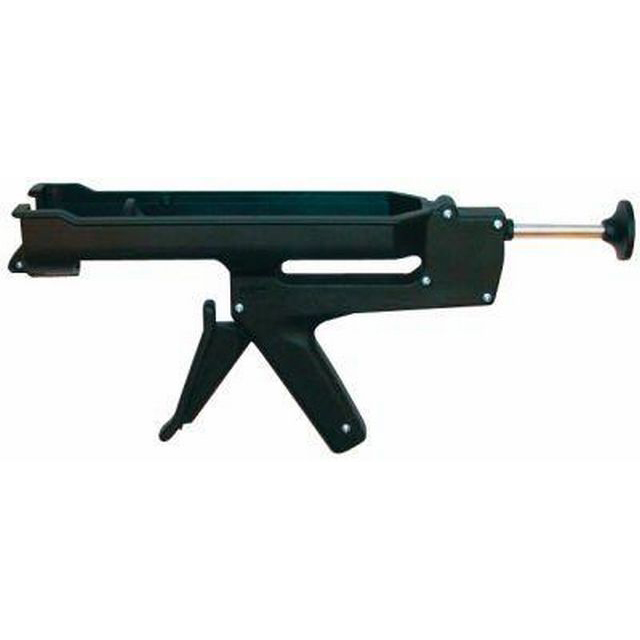 Teroson Handpistole-410