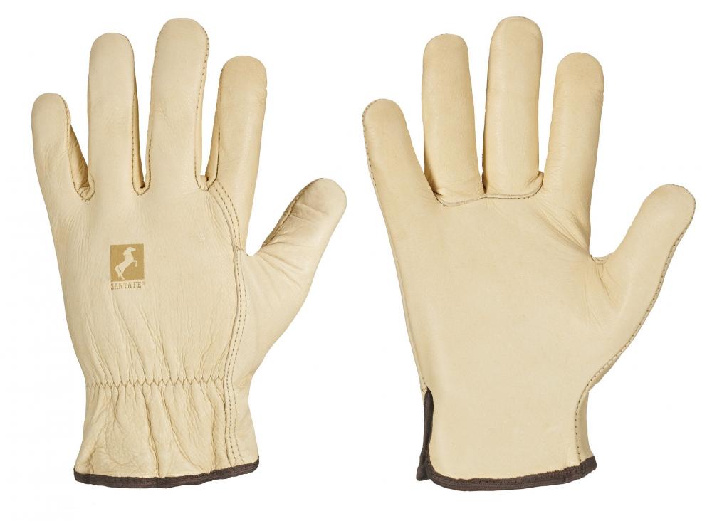 Handschuhe Cameron Driver 0227