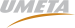 UMETA