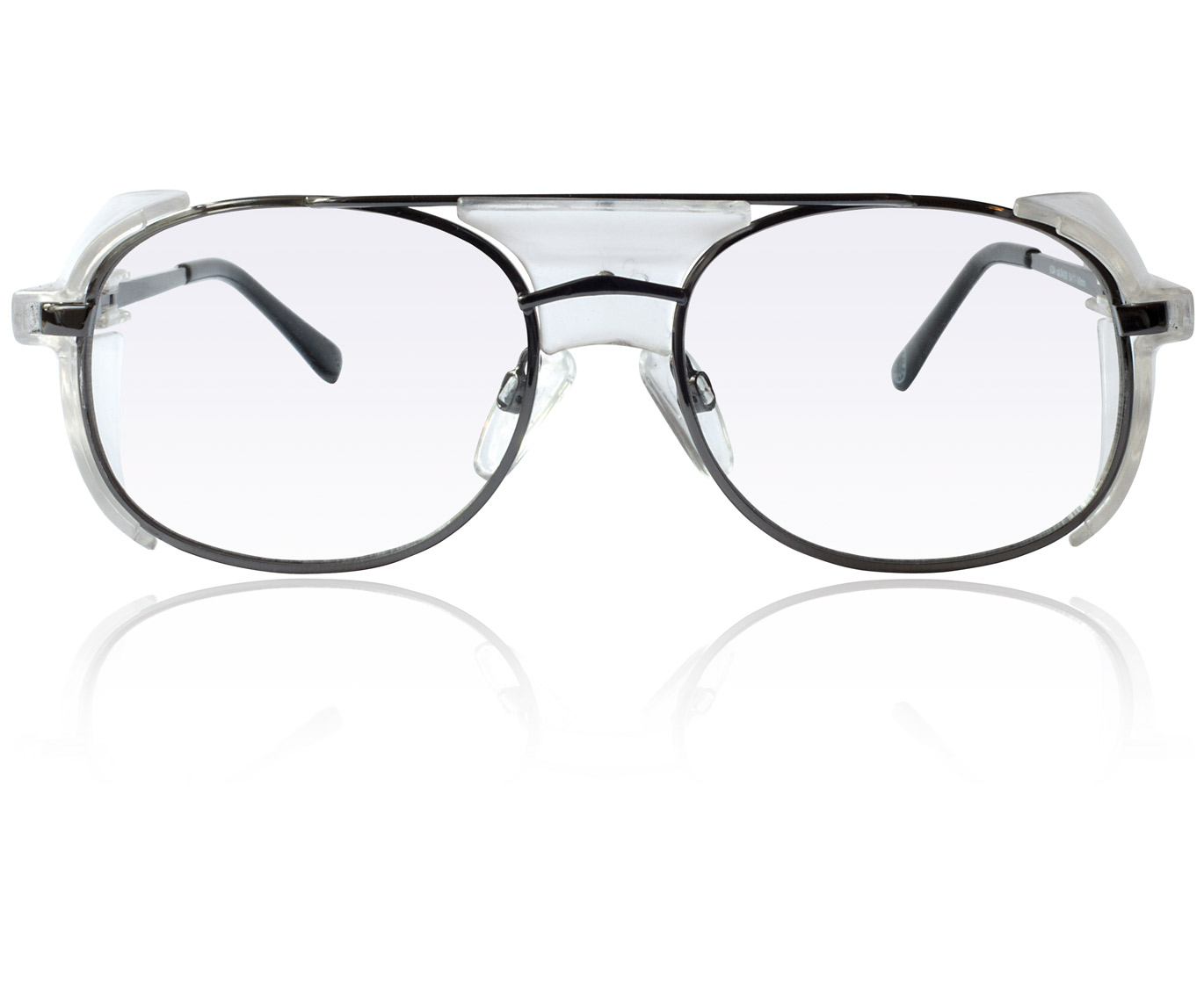 Korrektionsschutzbrille Modell A204