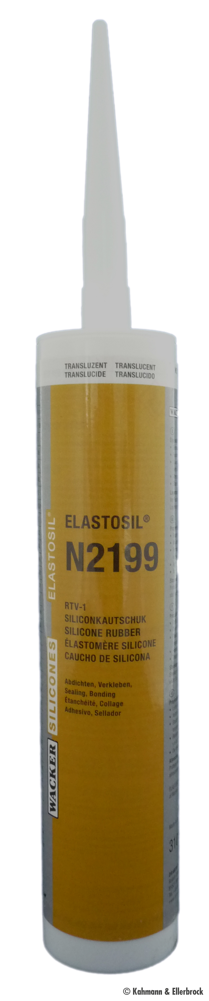 Elastosil N 2199