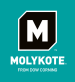 MOLYKOTE
