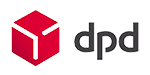 DPD